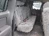 2GCEC19T931****** Wrecked 2003 Chevrolet Silverado 1500 in Seattle