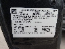 2GCEC19T931****** Used 2003 Chevrolet Silverado 1500 in Seattle