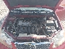 1NXBR32E88Z****** Reparables 2008 Toyota Corolla en Appleton