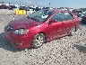 1NXBR32E88Z****** Usados y Reparables 2008 Toyota Corolla en Appleton