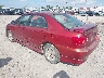 1NXBR32E88Z****** Salvamento y Reparables 2008 Toyota Corolla en Appleton