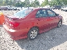 1NXBR32E88Z****** Salvamento y Destrozados 2008 Toyota Corolla en Estado de Wisconsin
