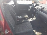 1NXBR32E88Z****** Usados y Reparables 2008 Toyota Corolla en Estado de Wisconsin