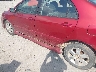 1NXBR32E88Z****** Salvamento y Reparables 2008 Toyota Corolla en Estado de Wisconsin
