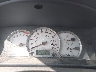 1NXBR32E88Z****** Salvamento 2008 Toyota Corolla en Appleton