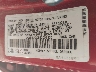 1NXBR32E88Z****** Usados 2008 Toyota Corolla en Appleton