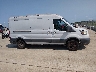1FTYE2CM1HK****** Used 2017 Ford Transit 150 in Texas State