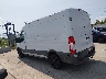 1FTYE2CM1HK****** Repairable 2017 Ford Transit 150 in Texas State