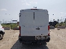 1FTYE2CM1HK****** Wrecked 2017 Ford Transit 150