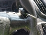 1FTYE2CM1HK****** Salvage 2017 Ford Transit 150 in Texas State