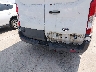 1FTYE2CM1HK****** Repairable 2017 Ford Transit 150
