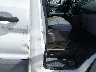 1FTYE2CM1HK****** Used and Repairable 2017 Ford Transit 150 in Texas State