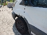 1FTYE2CM1HK****** Salvage and Repairable 2017 Ford Transit 150 in Texas State
