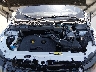SALVD2BG8GH****** Reparables 2016 Land Rover Range Rover Evoque en Los Angeles