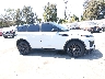 SALVD2BG8GH****** Usados 2016 Land Rover Range Rover Evoque en Estado de California