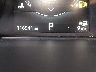 SALVD2BG8GH****** Salvamento 2016 Land Rover Range Rover Evoque