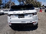 SALVD2BG8GH****** Destrozados 2016 Land Rover Range Rover Evoque