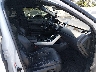 SALVD2BG8GH****** Usados y Reparables 2016 Land Rover Range Rover Evoque en Estado de California
