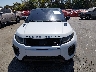 SALVD2BG8GH****** Salvamento y Reparables 2016 Land Rover Range Rover Evoque en Estado de California
