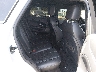 SALVD2BG8GH****** Destrozados 2016 Land Rover Range Rover Evoque en Los Angeles