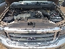 1FTNX20F31E****** Repairable 2001 Ford F-250 in Longview
