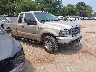 1FTNX20F31E****** Salvage and Wrecked 2001 Ford F-250 in Longview