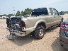 1FTNX20F31E****** Salvage and Wrecked 2001 Ford F-250 in Texas State