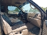 1FTNX20F31E****** Used and Repairable 2001 Ford F-250 in Texas State