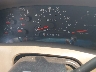 1FTNX20F31E****** Salvage 2001 Ford F-250 in Longview