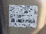 1FTNX20F31E****** Used 2001 Ford F-250 in Longview