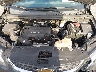 1G1JG6SB8L4****** Reparables 2020 Chevrolet Sonic en Fontana
