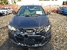 1G1JG6SB8L4****** Destrozados 2020 Chevrolet Sonic en Estado de California