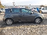 1G1JG6SB8L4****** Usados 2020 Chevrolet Sonic en Estado de California