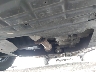 1G1JG6SB8L4****** Usados 2020 Chevrolet Sonic