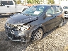 1G1JG6SB8L4****** Usados y Reparables 2020 Chevrolet Sonic en Fontana