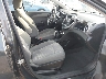 1G1JG6SB8L4****** Usados y Reparables 2020 Chevrolet Sonic en Estado de California