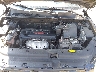 JTMZD33V075****** Repairable 2007 Toyota RAV4 in Fontana