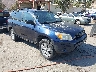 JTMZD33V075****** Salvage and Wrecked 2007 Toyota RAV4 in Fontana