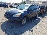 JTMZD33V075****** Used and Repairable 2007 Toyota RAV4 in Fontana