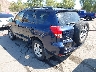JTMZD33V075****** Salvage and Repairable 2007 Toyota RAV4 in Fontana
