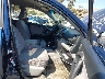 JTMZD33V075****** Used and Repairable 2007 Toyota RAV4 in California State