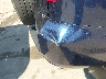 JTMZD33V075****** Salvage and Repairable 2007 Toyota RAV4 in California State