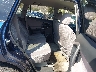 JTMZD33V075****** Wrecked 2007 Toyota RAV4 in Fontana