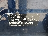 JTMZD33V075****** Used 2007 Toyota RAV4 in Fontana