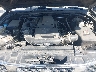 1N6AD06U05C****** Repairable 2005 Nissan Frontier in Fontana