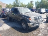 1N6AD06U05C****** Salvage and Wrecked 2005 Nissan Frontier in Fontana