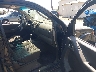 1N6AD06U05C****** Used and Repairable 2005 Nissan Frontier in California State