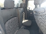 1N6AD06U05C****** Wrecked 2005 Nissan Frontier in Fontana