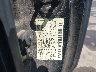 1N6AD06U05C****** Used 2005 Nissan Frontier in Fontana