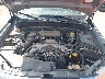 JF2SH6BC9AH****** Repairable 2010 Subaru Forester in Oklahoma City